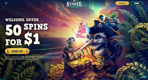 new zealand online casino kiwi zodiac|8 best Australia and New Zealand cruises .